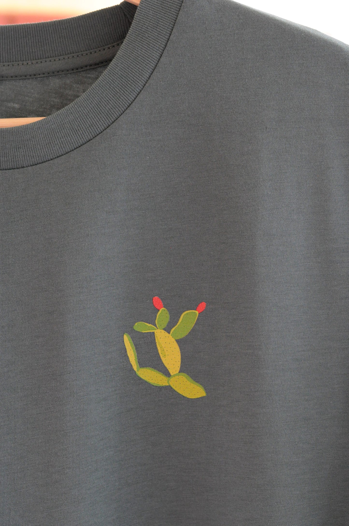 Masca T-shirt
