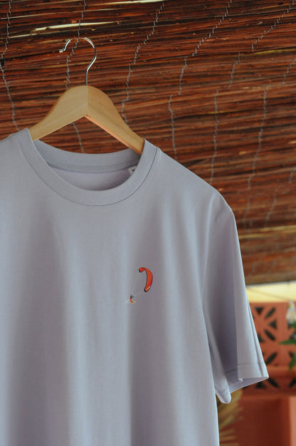 Camiseta El Médano Tenerife