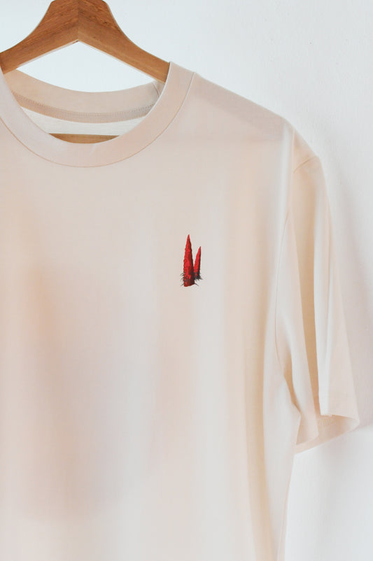 Camiseta del Teide Tenerife